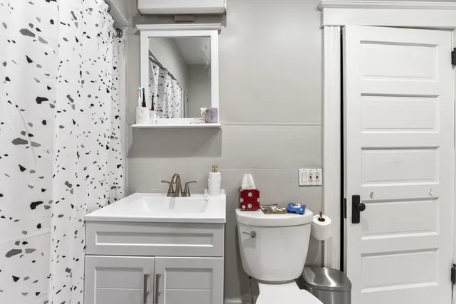 $499,000 | 31 Burbank Street, Lewiston, ME 04240