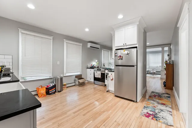 $499,000 | 31 Burbank Street, Lewiston, ME 04240