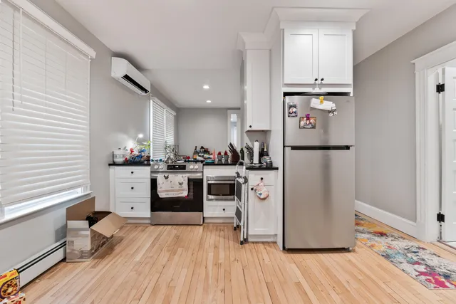 $499,000 | 31 Burbank Street, Lewiston, ME 04240