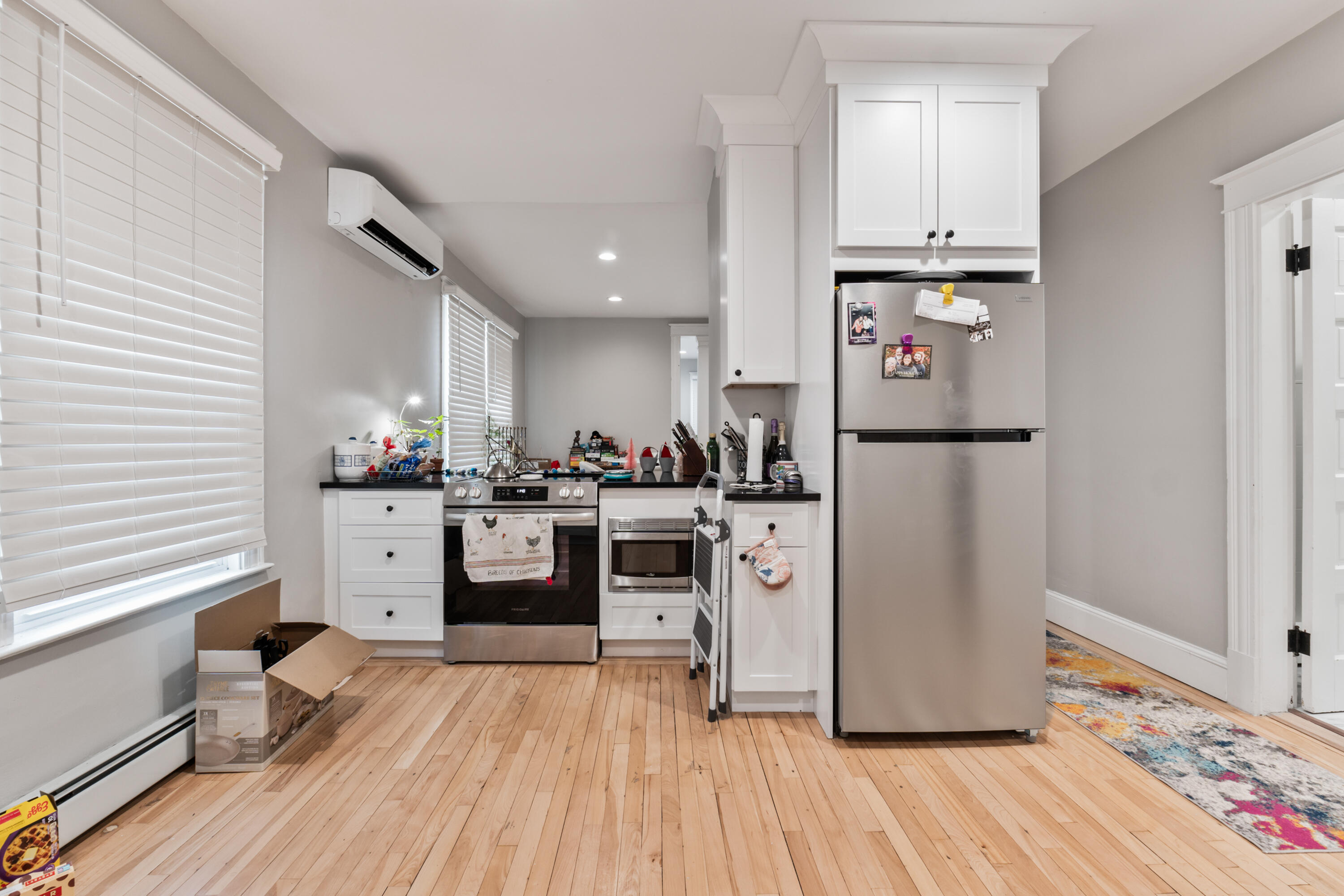 31 Burbank Street Lewiston, ME 04240 - Photo 24 of 81 31 Burbank St_124