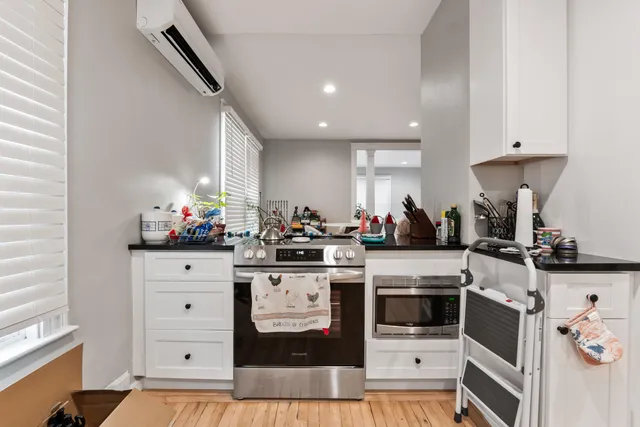 $499,000 | 31 Burbank Street, Lewiston, ME 04240