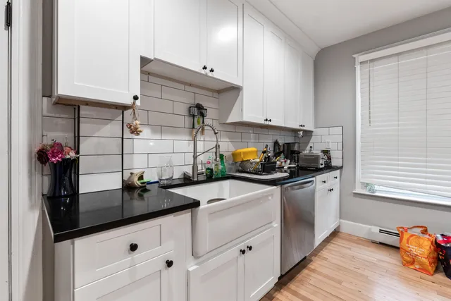 $499,000 | 31 Burbank Street, Lewiston, ME 04240