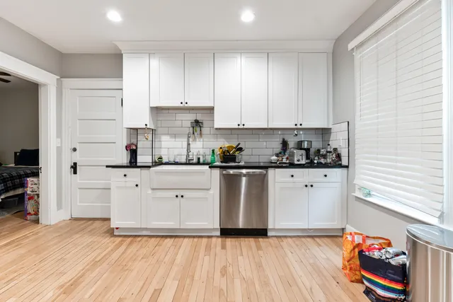 $499,000 | 31 Burbank Street, Lewiston, ME 04240