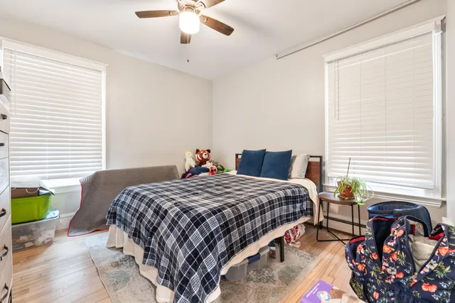 $499,000 | 31 Burbank Street, Lewiston, ME 04240