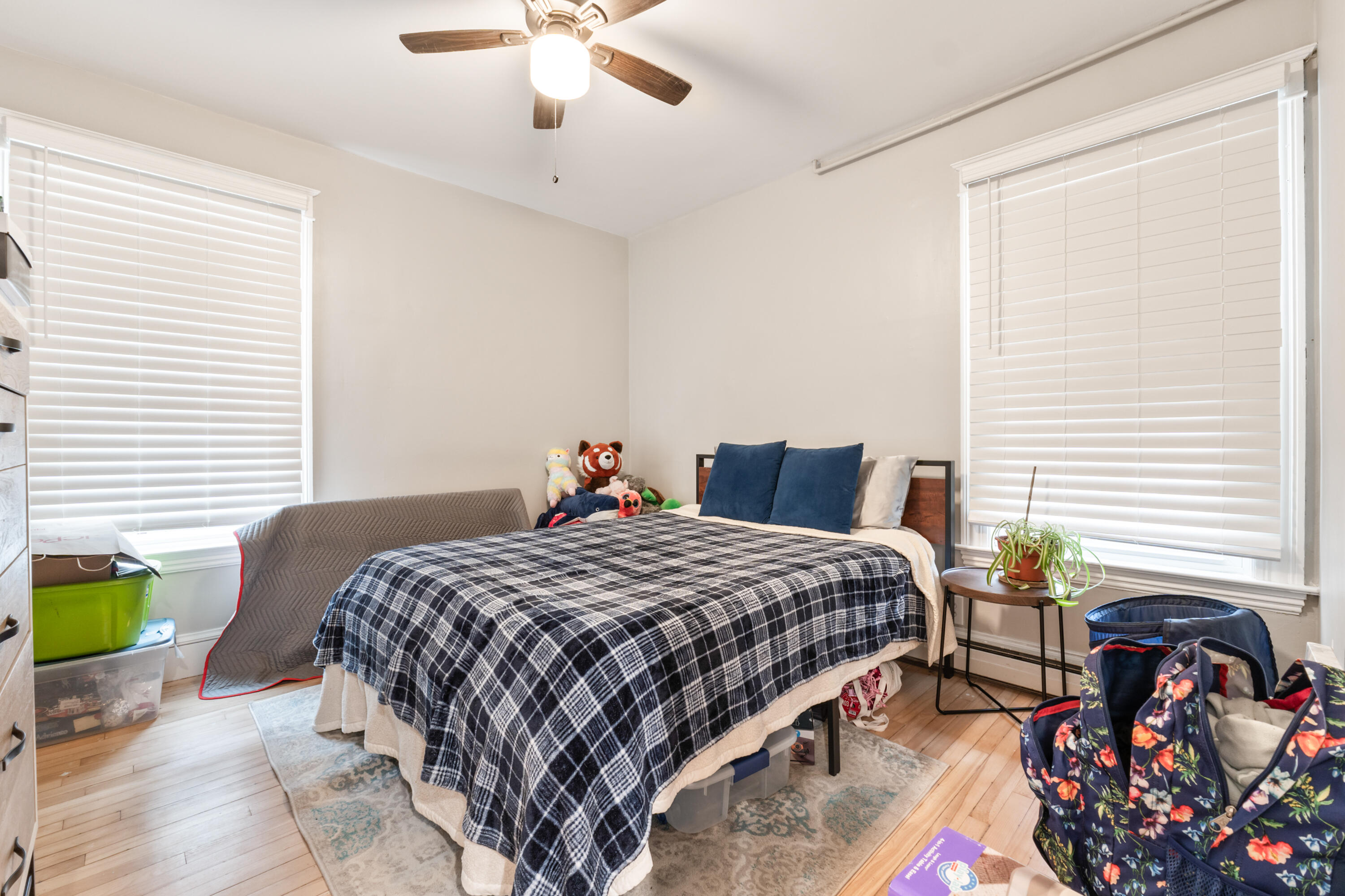 31 Burbank Street Lewiston, ME 04240 - Photo 29 of 81 31 Burbank St_129