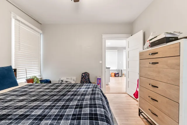 $499,000 | 31 Burbank Street, Lewiston, ME 04240