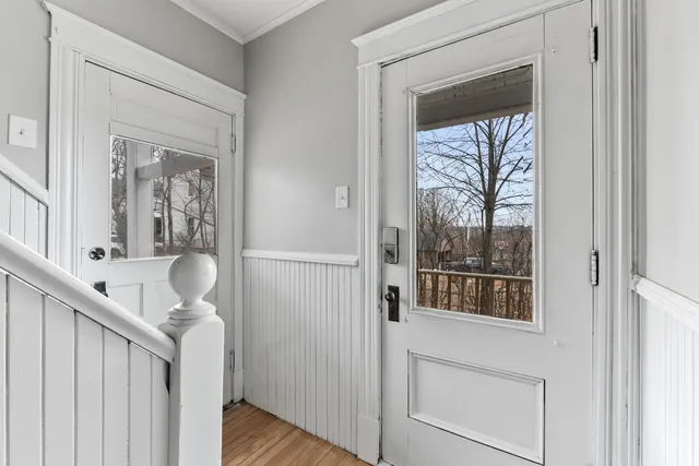 $499,000 | 31 Burbank Street, Lewiston, ME 04240