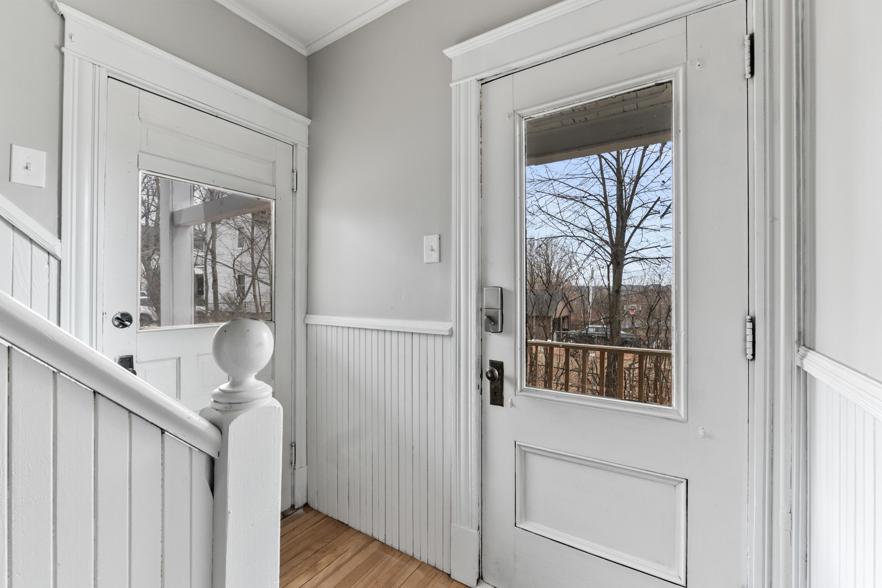 31 Burbank Street Lewiston, ME 04240 - Photo 32 of 81 31 Burbank St_132