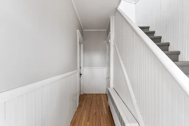 $499,000 | 31 Burbank Street, Lewiston, ME 04240