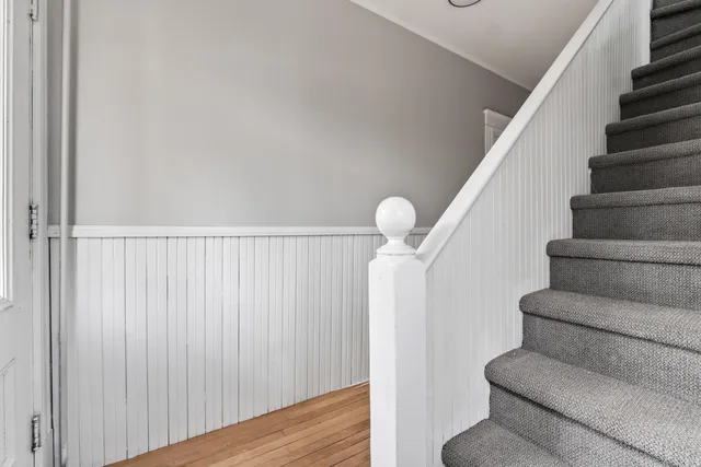 $499,000 | 31 Burbank Street, Lewiston, ME 04240