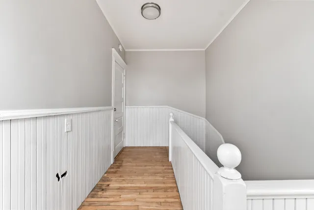 $499,000 | 31 Burbank Street, Lewiston, ME 04240