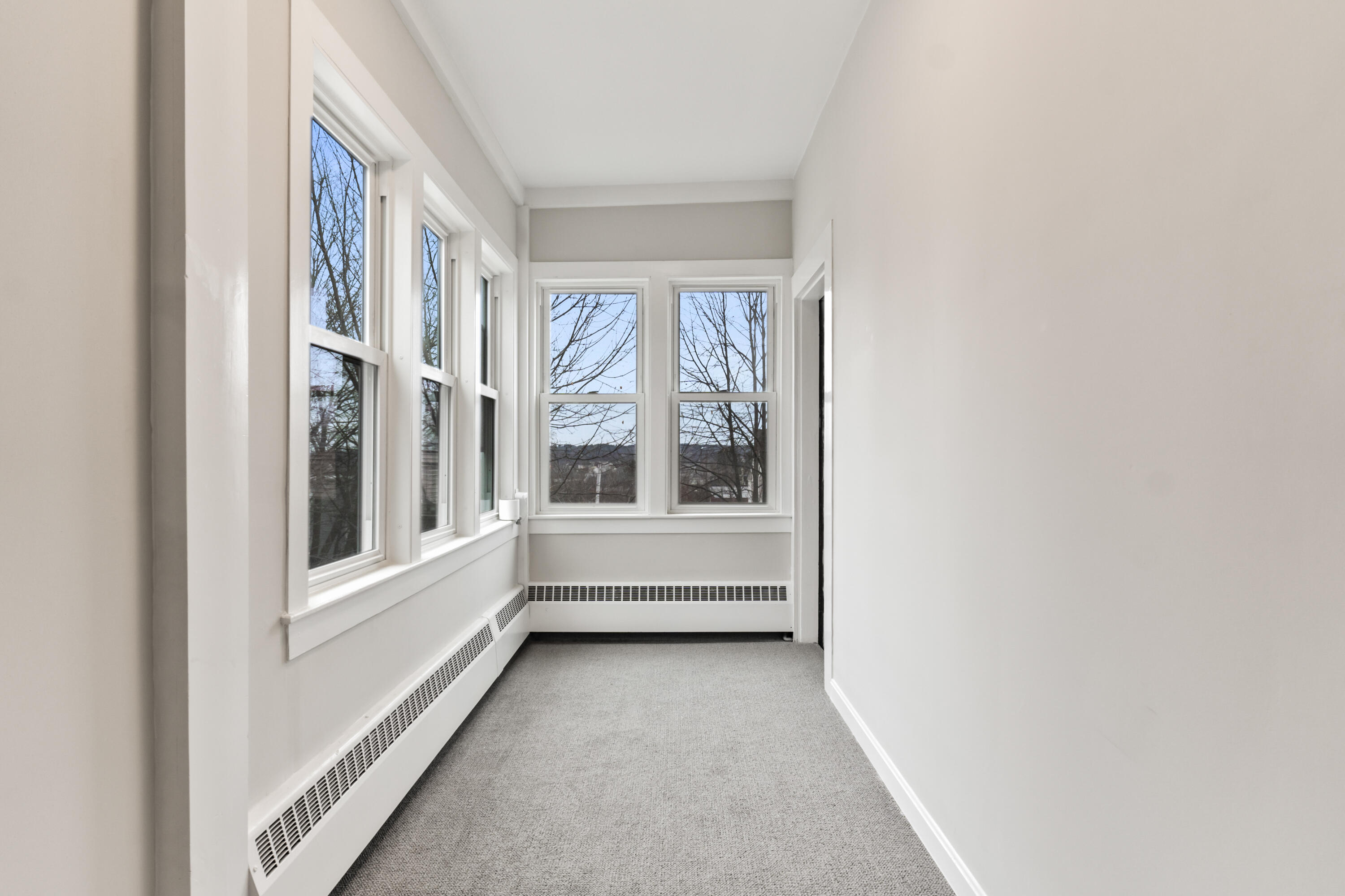 31 Burbank Street Lewiston, ME 04240 - Photo 36 of 81 31 Burbank St_136