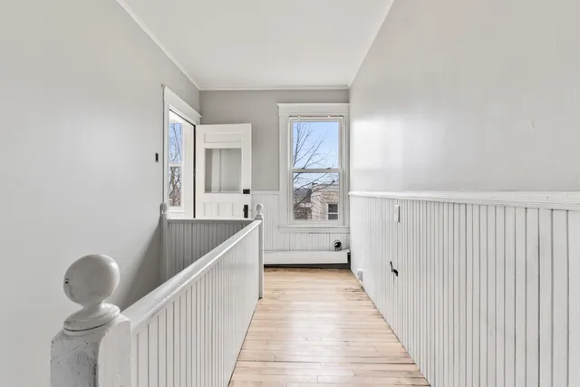 $499,000 | 31 Burbank Street, Lewiston, ME 04240