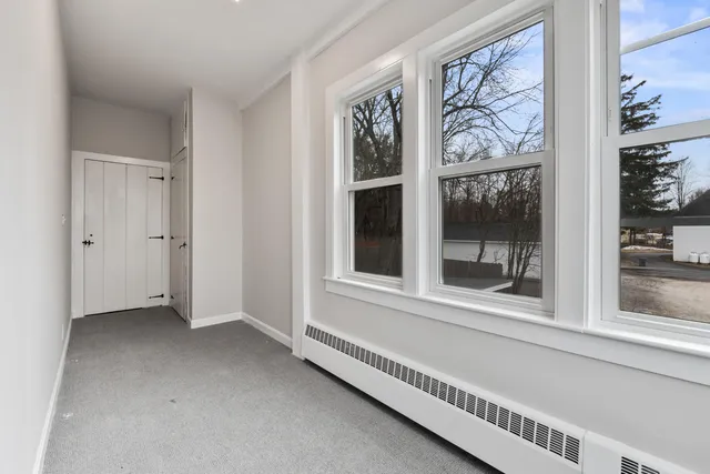 $499,000 | 31 Burbank Street, Lewiston, ME 04240