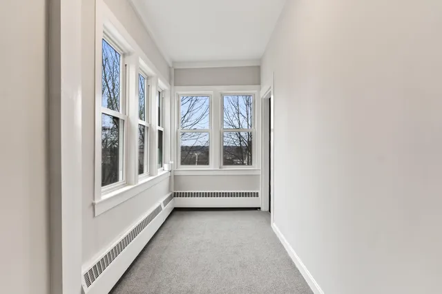 $499,000 | 31 Burbank Street, Lewiston, ME 04240