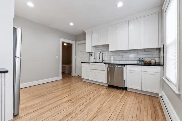 $499,000 | 31 Burbank Street, Lewiston, ME 04240