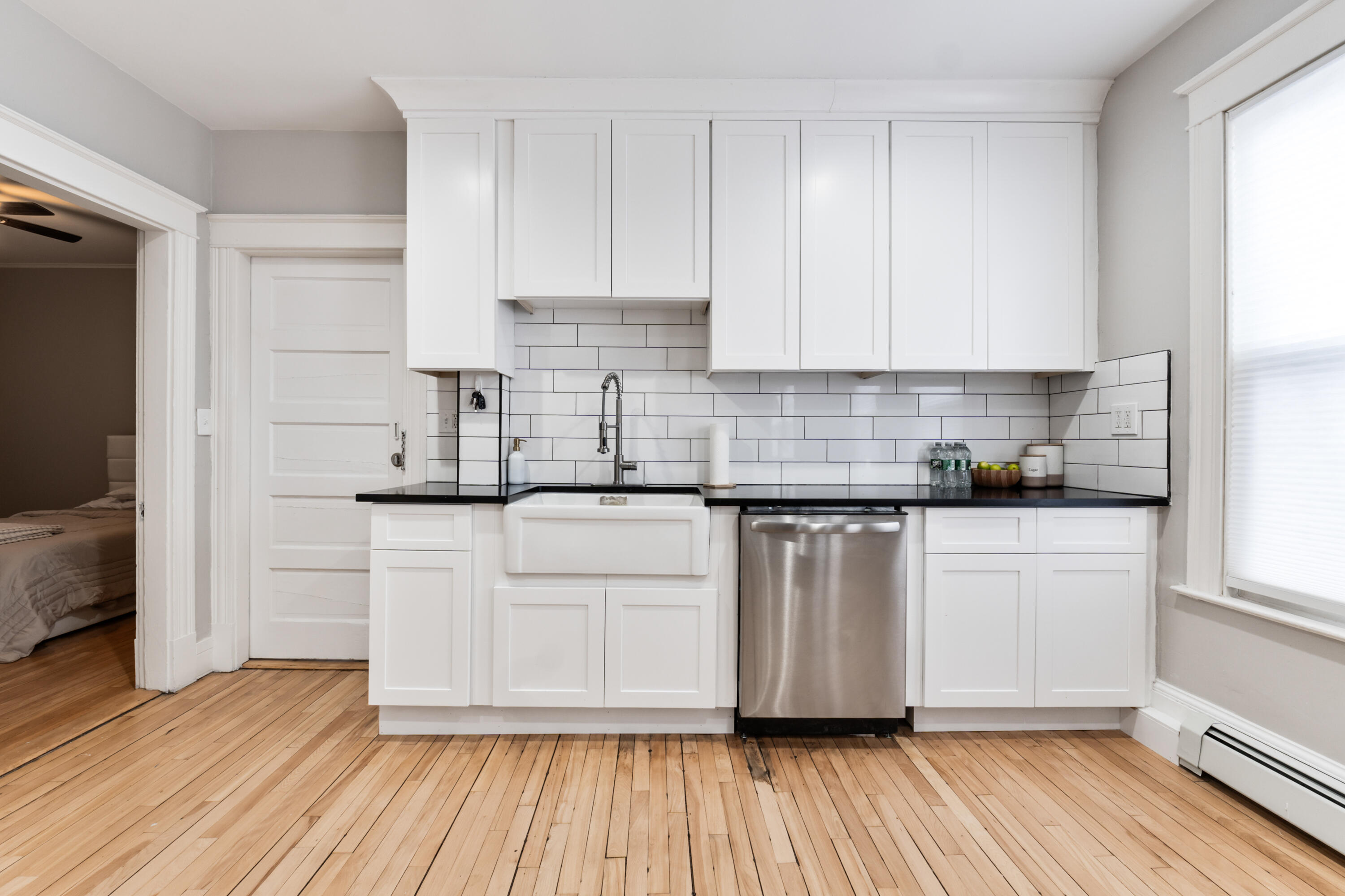 31 Burbank Street Lewiston, ME 04240 - Photo 39 of 81 31 Burbank St_139