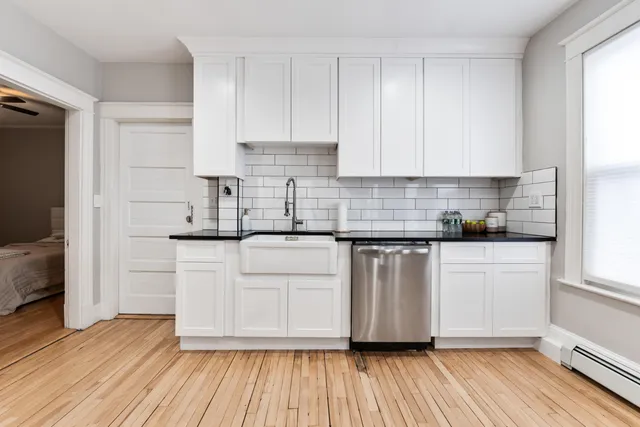 $499,000 | 31 Burbank Street, Lewiston, ME 04240