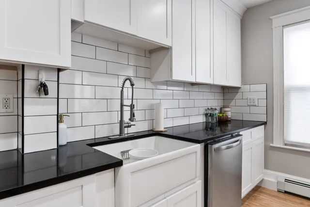 $499,000 | 31 Burbank Street, Lewiston, ME 04240