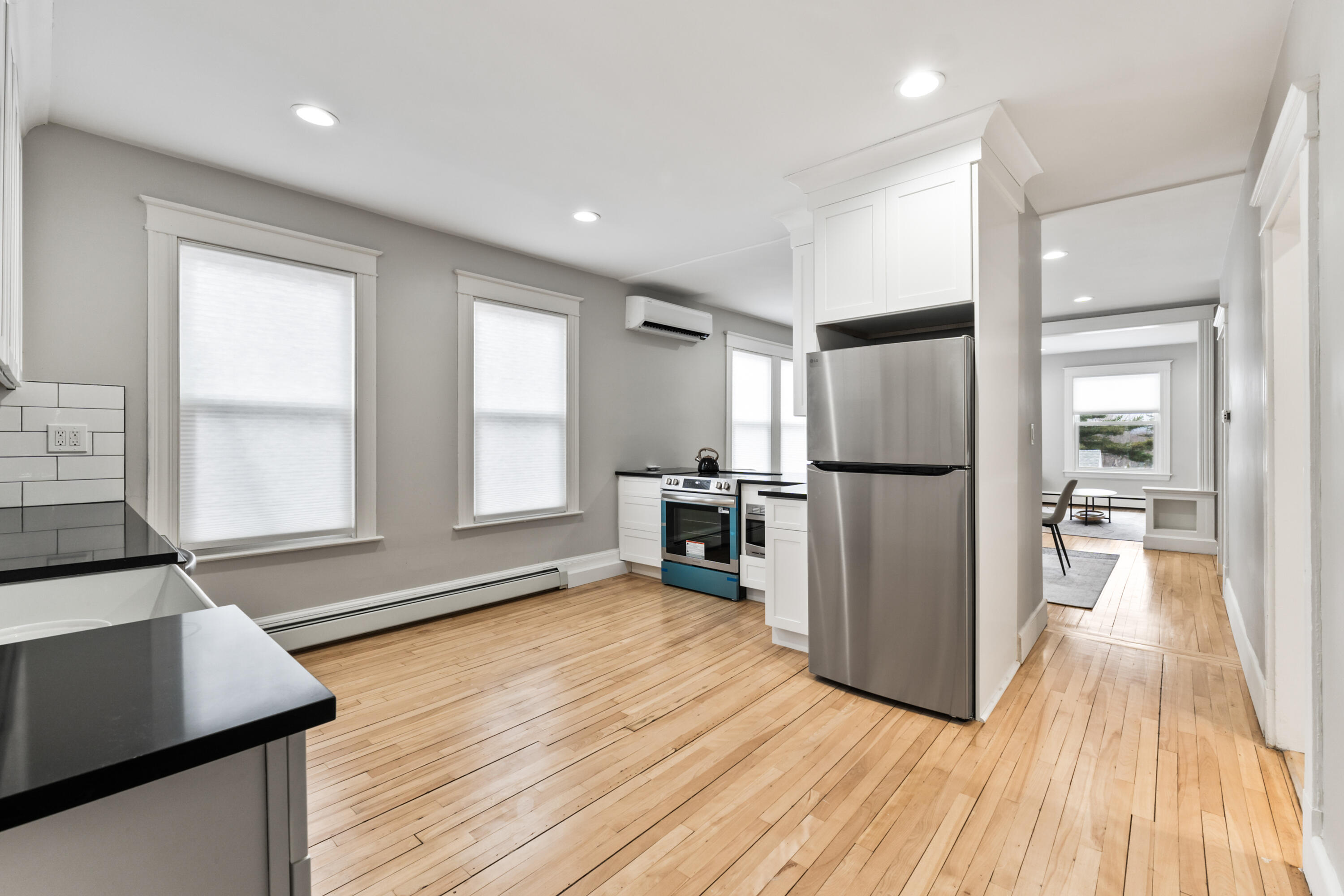 31 Burbank Street Lewiston, ME 04240 - Photo 41 of 81 31 Burbank St_141