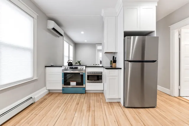 $499,000 | 31 Burbank Street, Lewiston, ME 04240