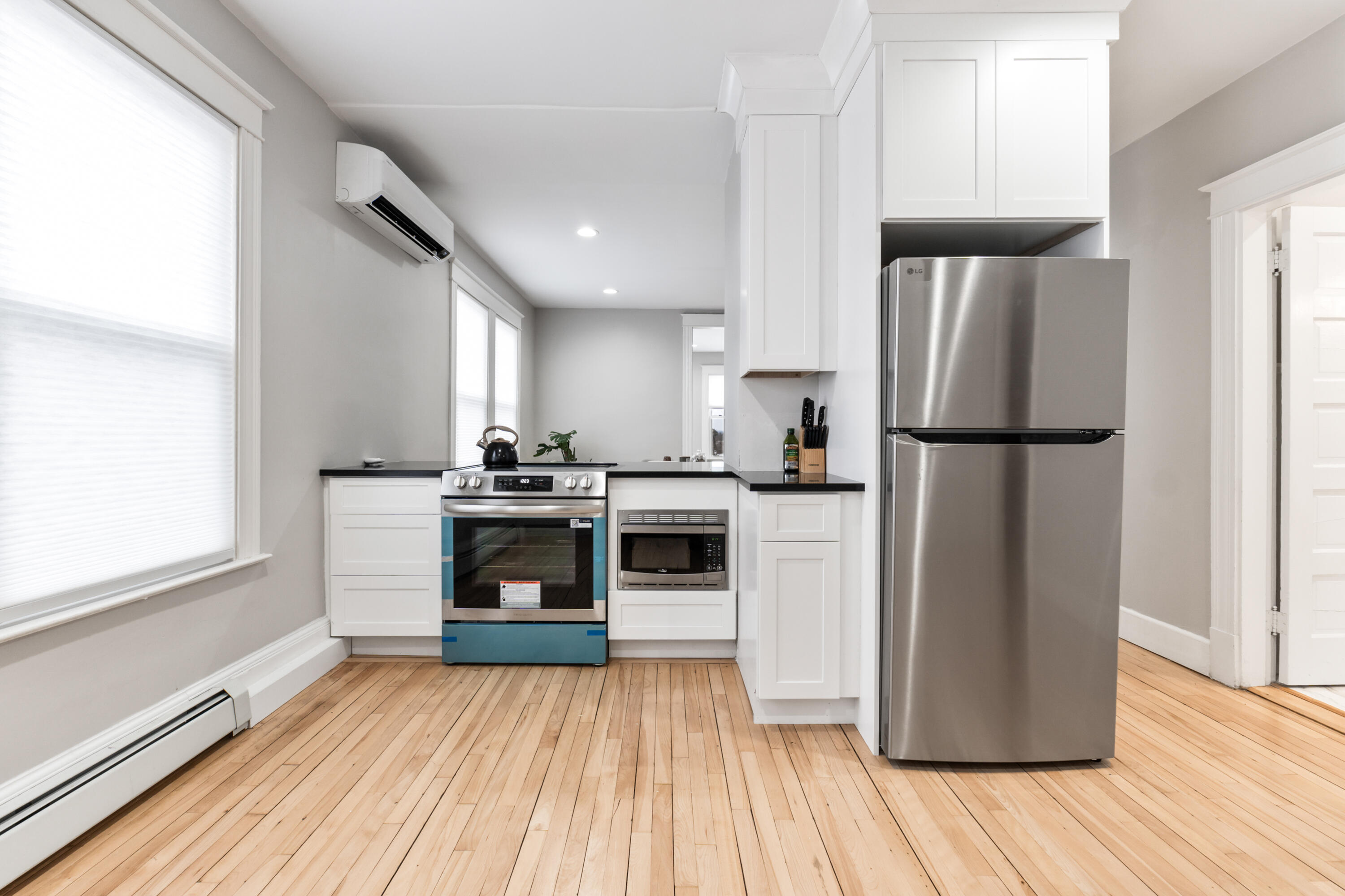 31 Burbank Street Lewiston, ME 04240 - Photo 42 of 81 31 Burbank St_142