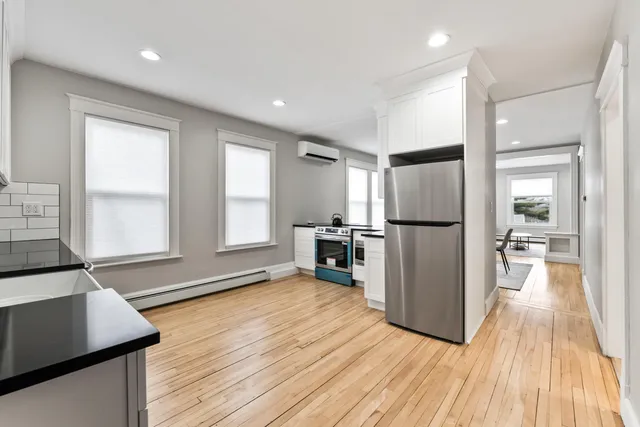 $499,000 | 31 Burbank Street, Lewiston, ME 04240