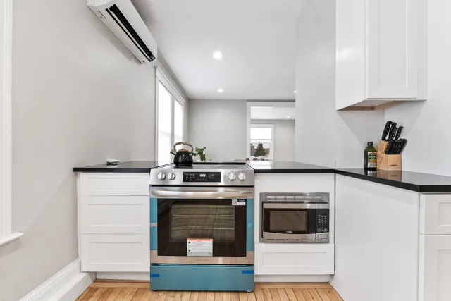 $499,000 | 31 Burbank Street, Lewiston, ME 04240