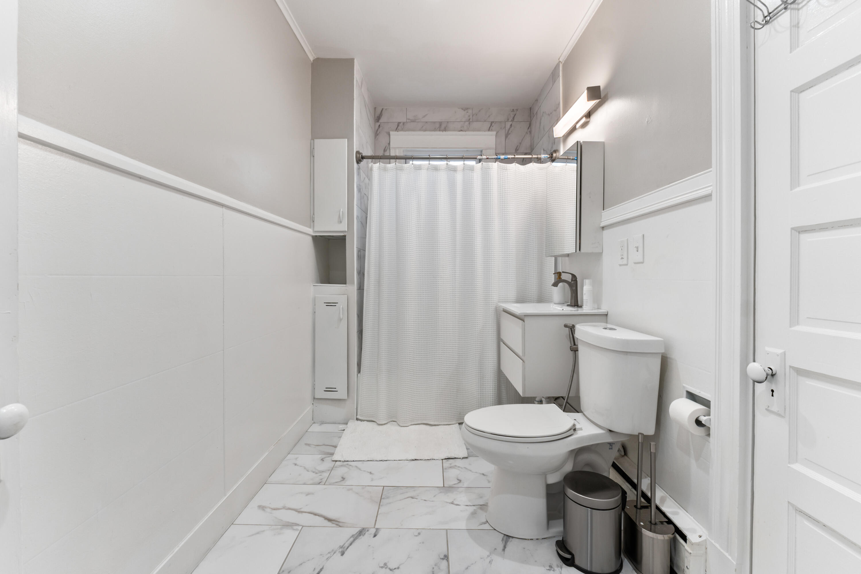 31 Burbank Street Lewiston, ME 04240 - Photo 44 of 81 31 Burbank St_144