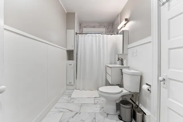 $499,000 | 31 Burbank Street, Lewiston, ME 04240