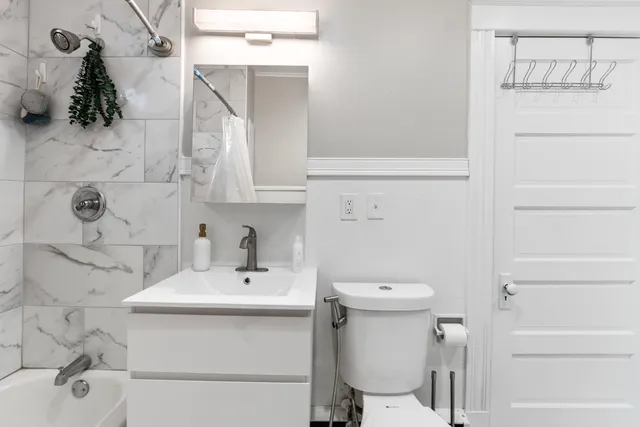 $499,000 | 31 Burbank Street, Lewiston, ME 04240