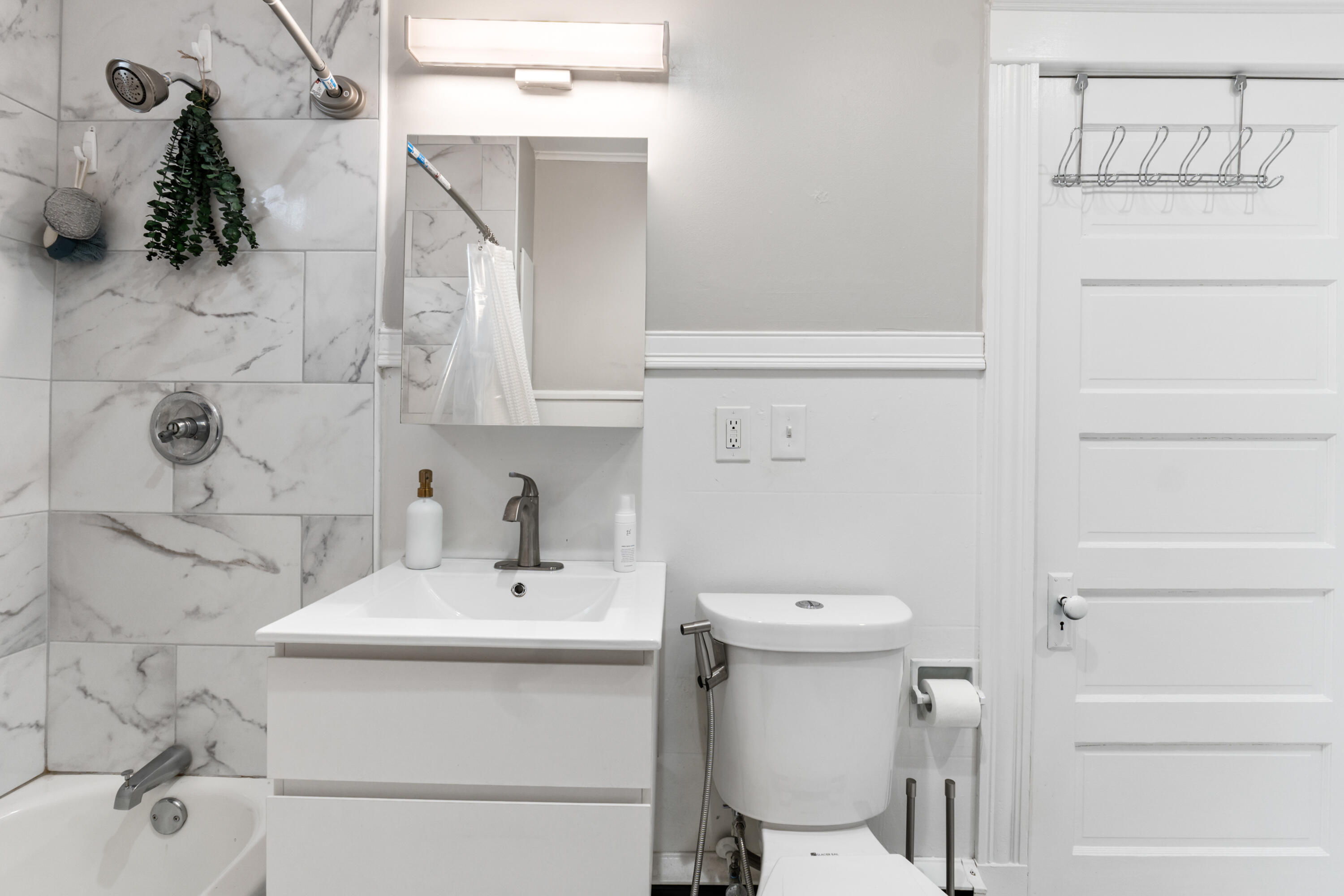 31 Burbank Street Lewiston, ME 04240 - Photo 45 of 81 31 Burbank St_145