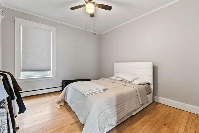 $499,000 | 31 Burbank Street, Lewiston, ME 04240