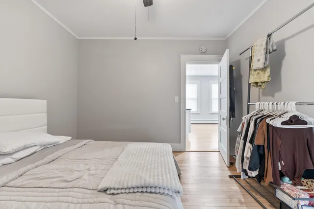 $499,000 | 31 Burbank Street, Lewiston, ME 04240