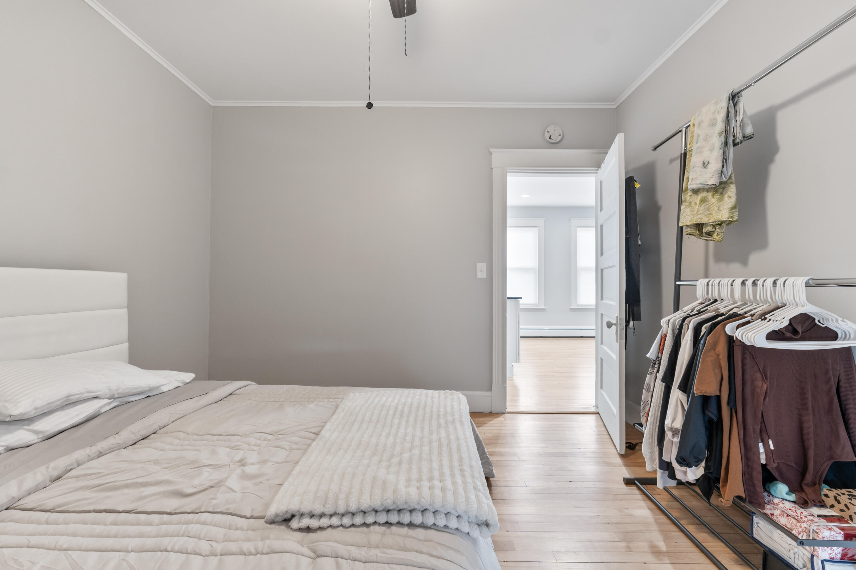 31 Burbank Street Lewiston, ME 04240 - Photo 47 of 81 31 Burbank St_147