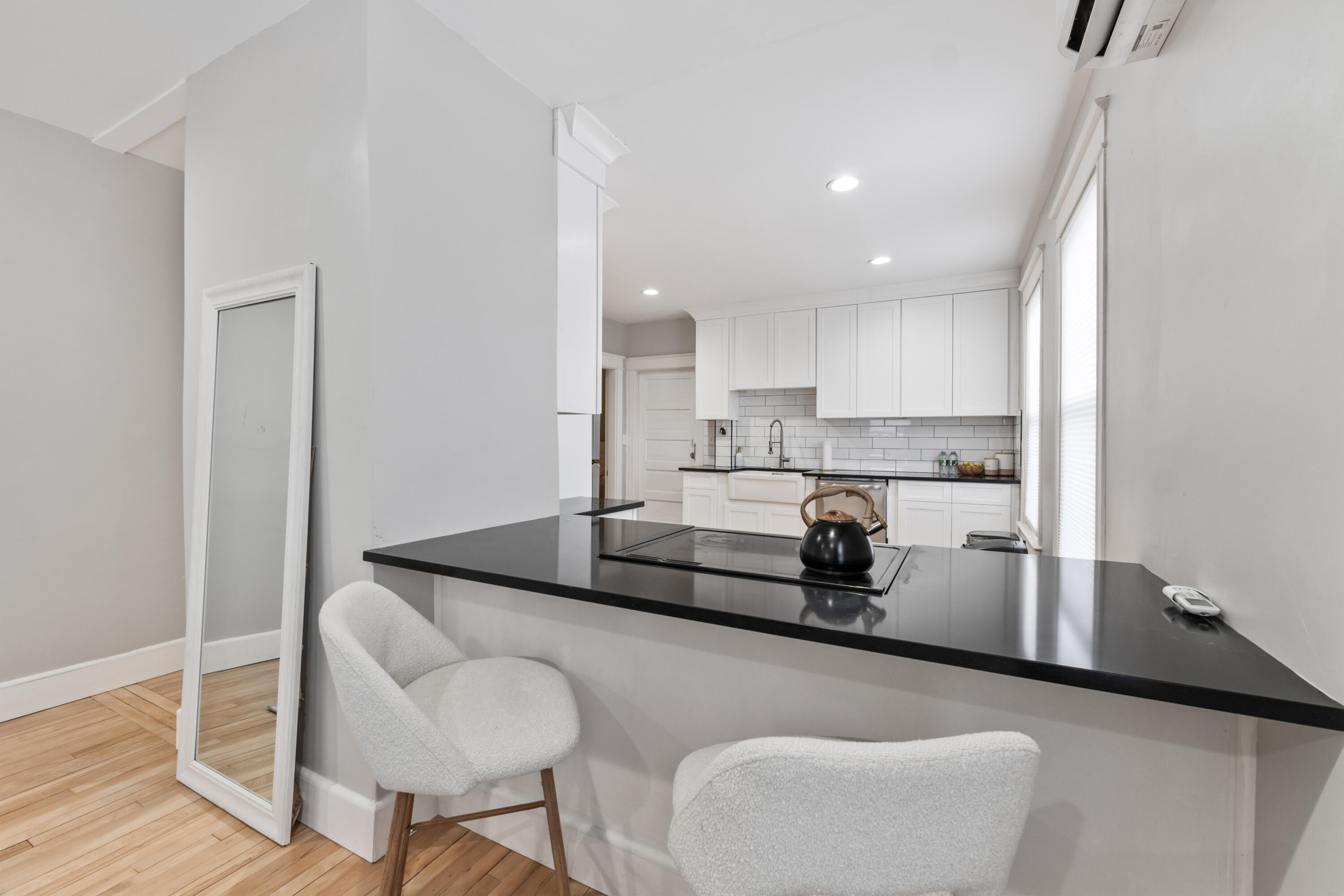 31 Burbank Street Lewiston, ME 04240 - Photo 48 of 81 31 Burbank St_148