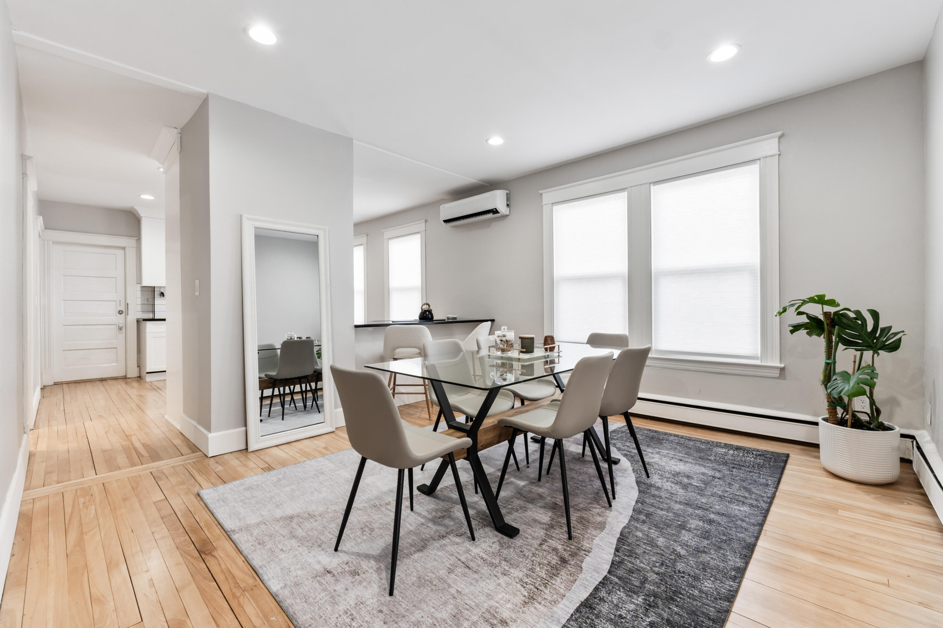 31 Burbank Street Lewiston, ME 04240 - Photo 49 of 81 31 Burbank St_149