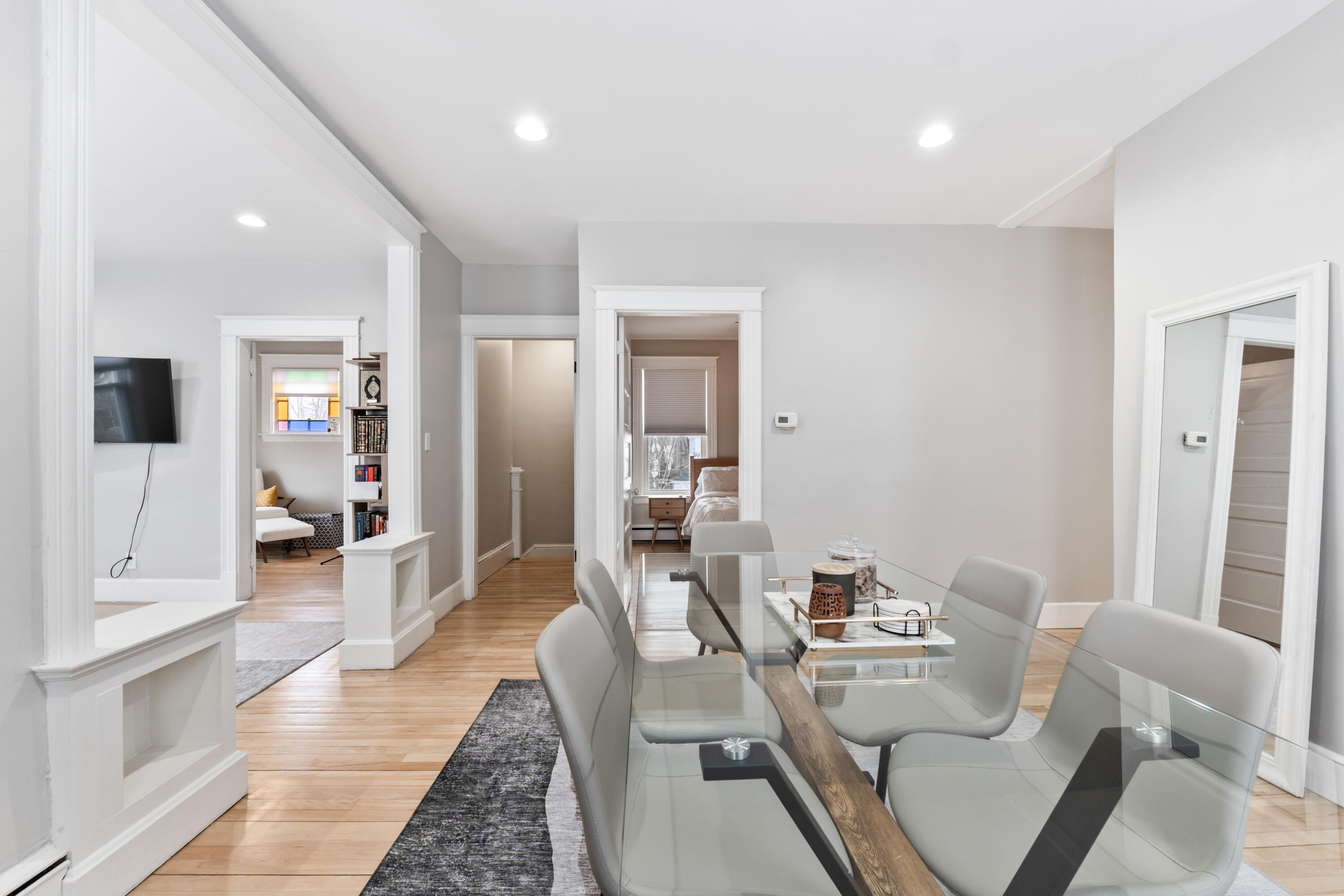 31 Burbank Street Lewiston, ME 04240 - Photo 50 of 81 31 Burbank St_150