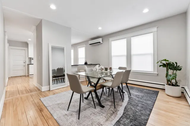 $499,000 | 31 Burbank Street, Lewiston, ME 04240