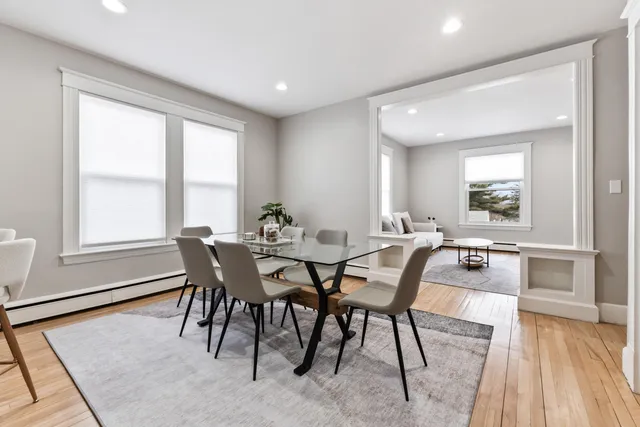 $499,000 | 31 Burbank Street, Lewiston, ME 04240