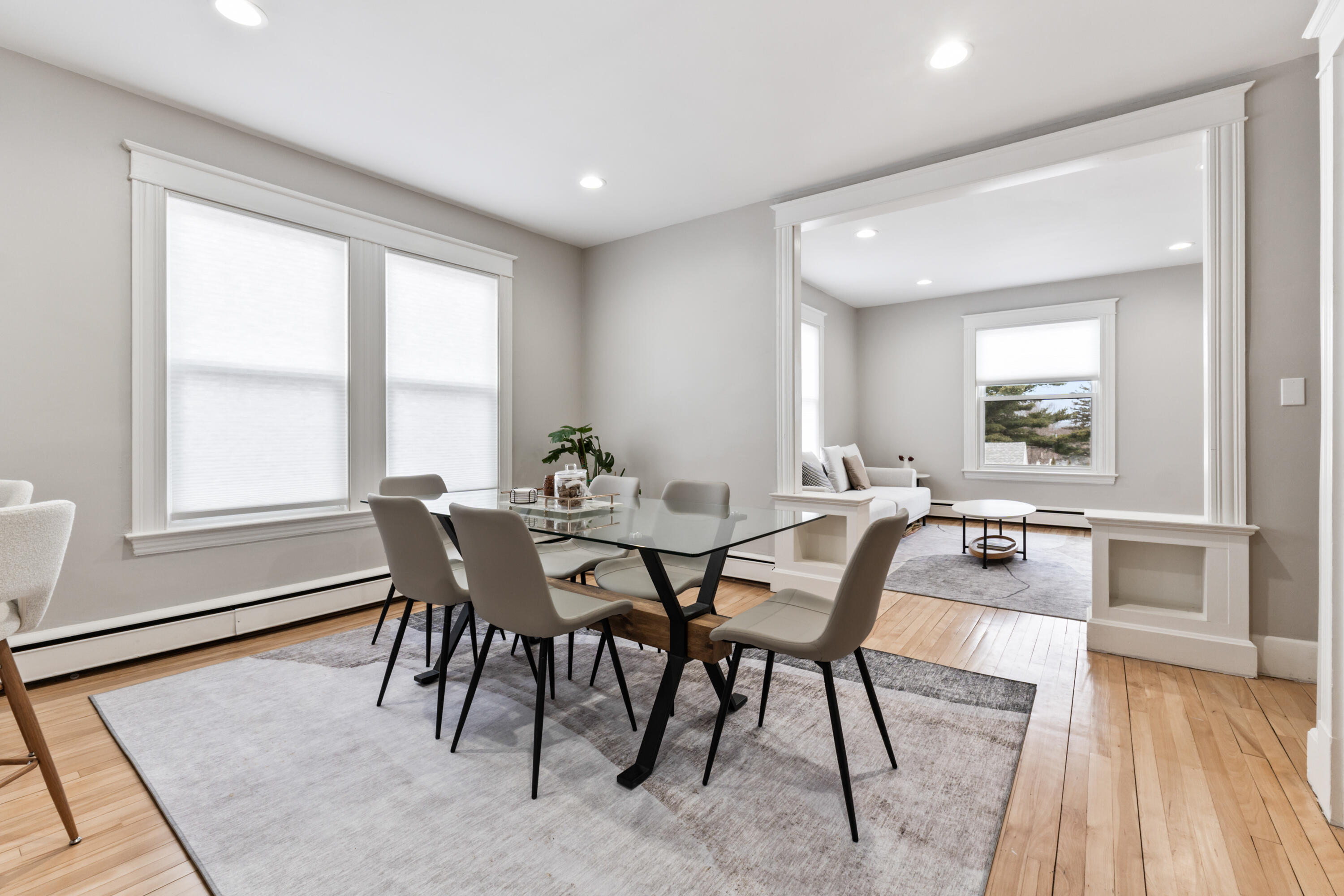 31 Burbank Street Lewiston, ME 04240 - Photo 51 of 81 31 Burbank St_151