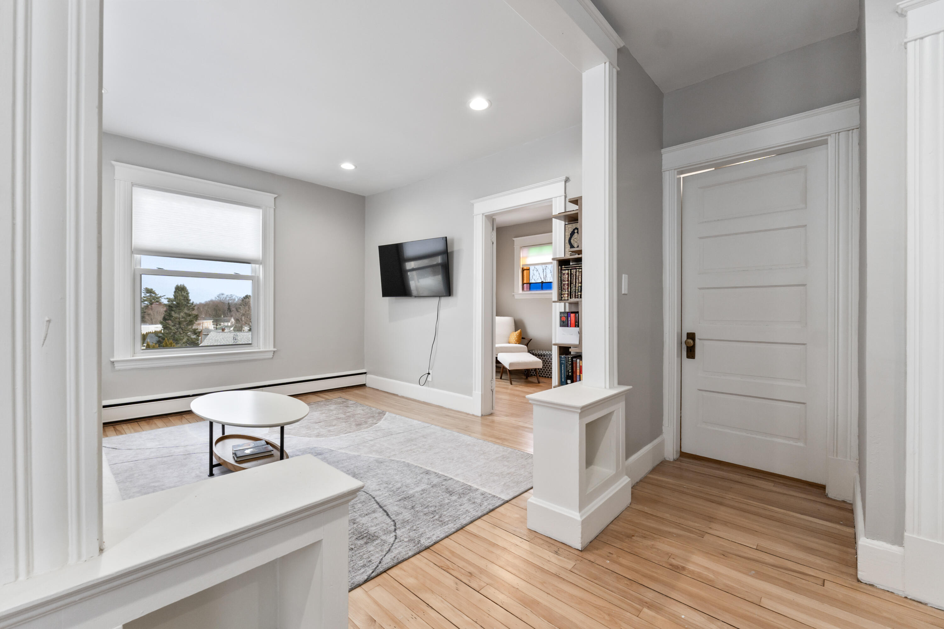 31 Burbank Street Lewiston, ME 04240 - Photo 52 of 81 31 Burbank St_152