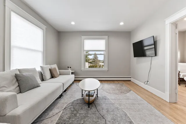 $499,000 | 31 Burbank Street, Lewiston, ME 04240