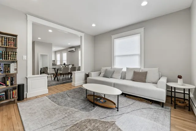 $499,000 | 31 Burbank Street, Lewiston, ME 04240