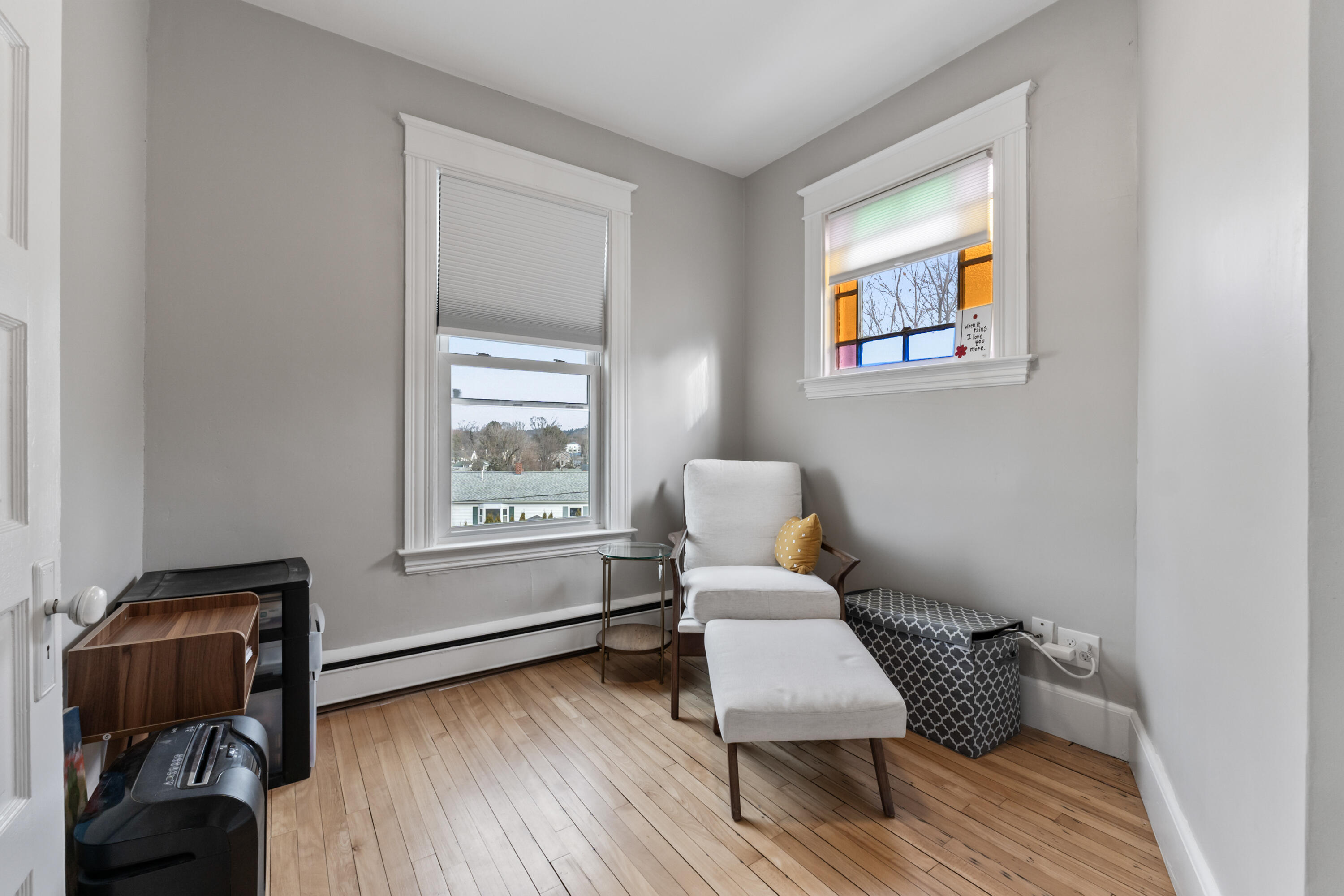 31 Burbank Street Lewiston, ME 04240 - Photo 55 of 81 31 Burbank St_155