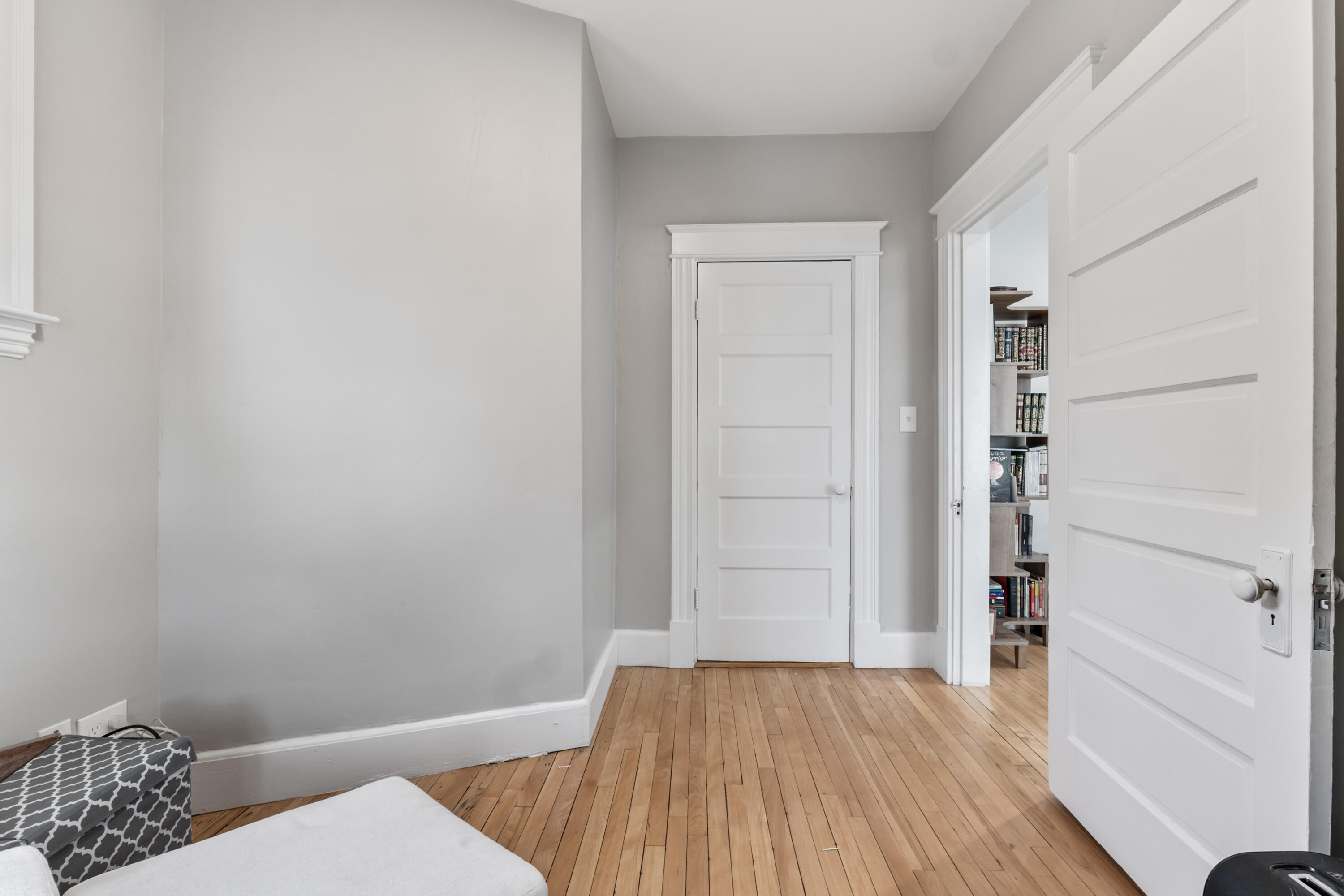 31 Burbank Street Lewiston, ME 04240 - Photo 56 of 81 31 Burbank St_156