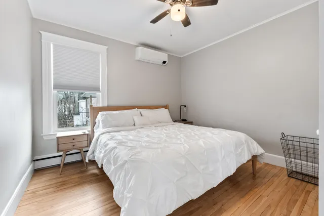 $499,000 | 31 Burbank Street, Lewiston, ME 04240