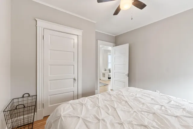 $499,000 | 31 Burbank Street, Lewiston, ME 04240