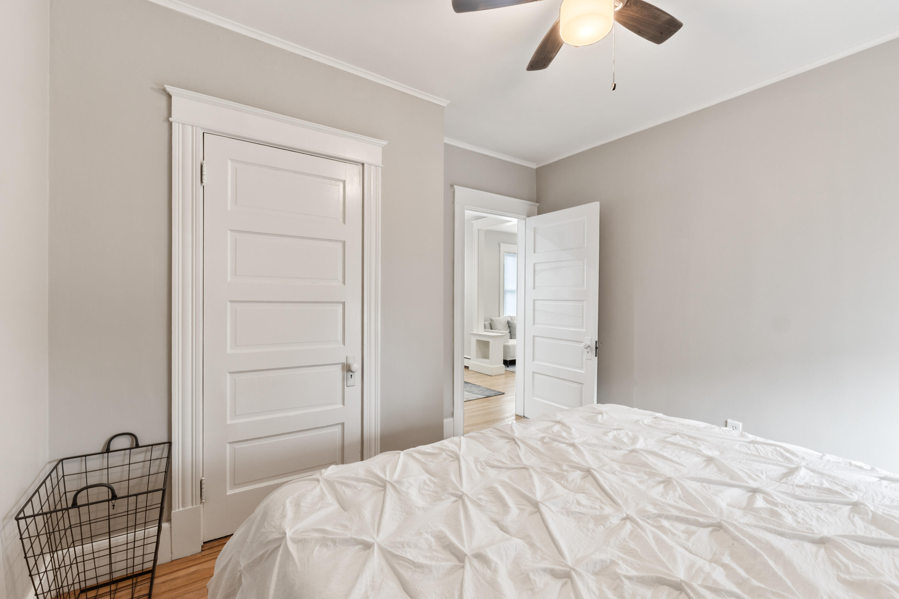 31 Burbank Street Lewiston, ME 04240 - Photo 58 of 81 31 Burbank St_158