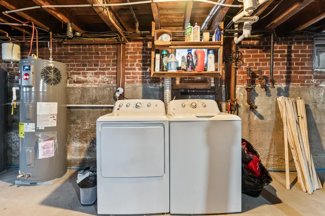 $499,000 | 31 Burbank Street, Lewiston, ME 04240